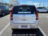 Used 2012 AT daihatsu mira L275S Image[5]