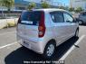 Used 2012 AT daihatsu mira L275S Image[6]