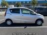 Used 2012 AT daihatsu mira L275S Image[7]