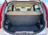 Used 2012 AT daihatsu mira L275S Image[8]