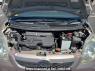 Used 2012 AT daihatsu mira L275S Image[9]