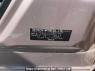 Used 2012 AT daihatsu mira L275S Image[10]