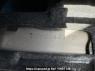 Used 2012 AT daihatsu mira L275S Image[11]