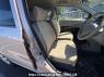 Used 2012 AT daihatsu mira L275S Image[12]