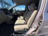 Used 2012 AT daihatsu mira L275S Image[13]