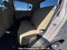 Used 2012 AT daihatsu mira L275S Image[15]