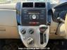 Used 2012 AT daihatsu mira L275S Image[18]