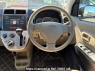 Used 2012 AT daihatsu mira L275S Image[19]