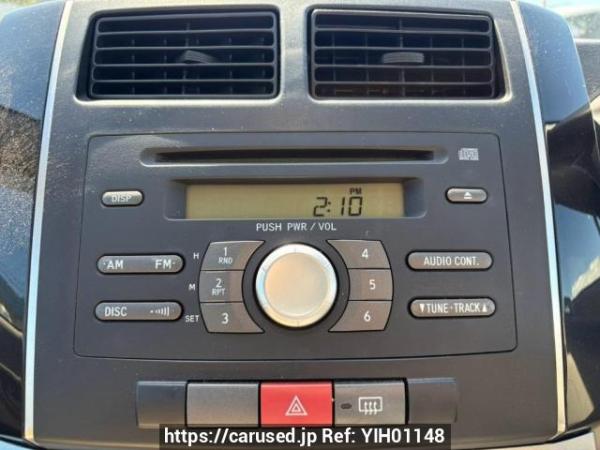 Used 2012 AT daihatsu mira L275S Image[20]