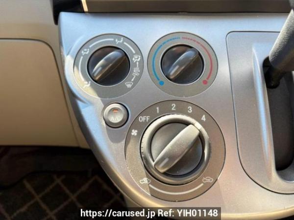 Used 2012 AT daihatsu mira L275S Image[21]