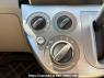 Used 2012 AT daihatsu mira L275S Image[21]