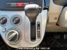 Used 2012 AT daihatsu mira L275S Image[22]