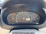 Used 2012 AT daihatsu mira L275S Image[23]