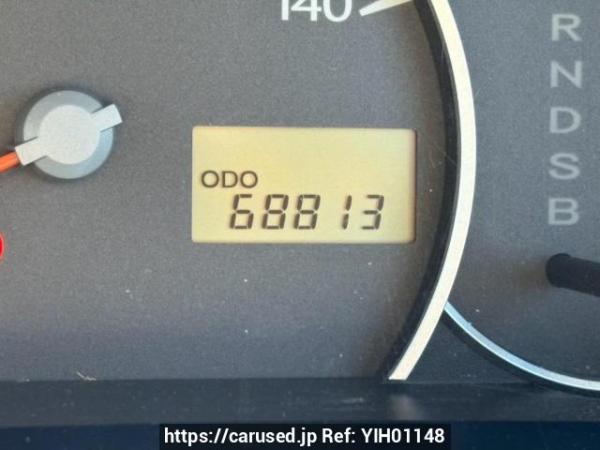 Used 2012 AT daihatsu mira L275S Image[24]