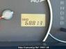Used 2012 AT daihatsu mira L275S Image[24]