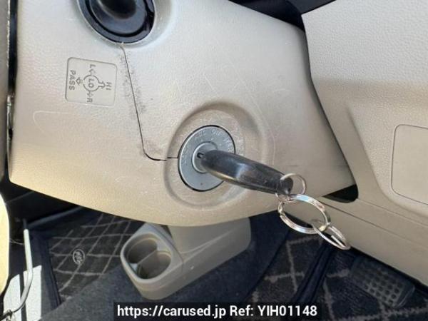 Used 2012 AT daihatsu mira L275S Image[25]