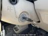 Used 2012 AT daihatsu mira L275S Image[25]