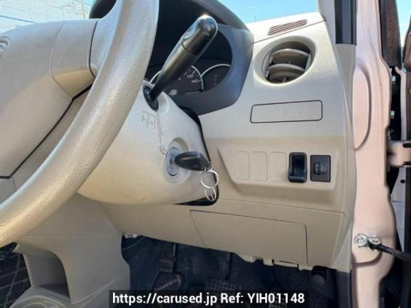 Used 2012 AT daihatsu mira L275S Image[26]