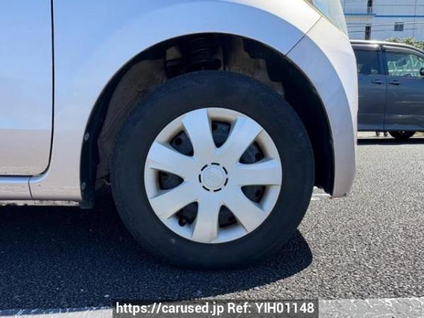Used 2012 AT daihatsu mira L275S Image[28]