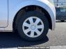 Used 2012 AT daihatsu mira L275S Image[28]