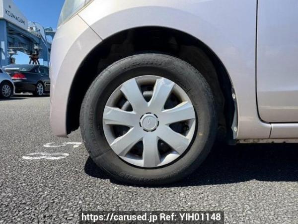 Used 2012 AT daihatsu mira L275S Image[29]