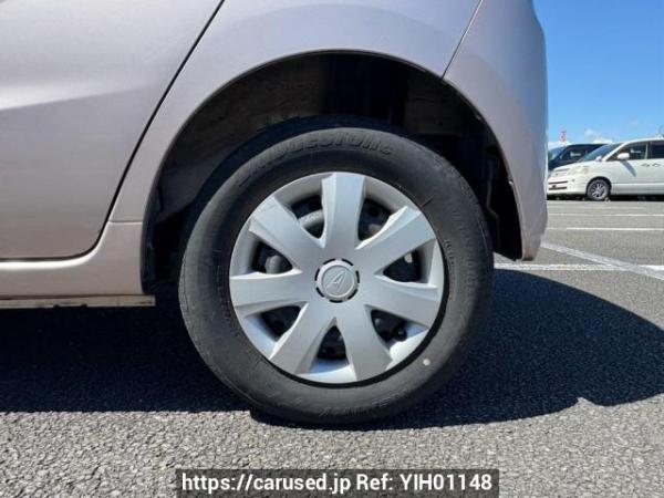 Used 2012 AT daihatsu mira L275S Image[31]