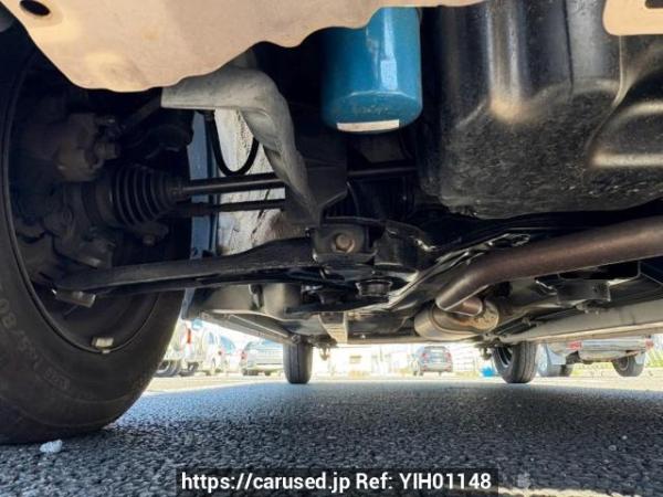 Used 2012 AT daihatsu mira L275S Image[32]