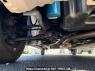 Used 2012 AT daihatsu mira L275S Image[32]
