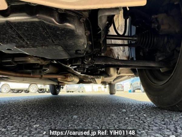 Used 2012 AT daihatsu mira L275S Image[33]