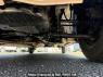 Used 2012 AT daihatsu mira L275S Image[33]