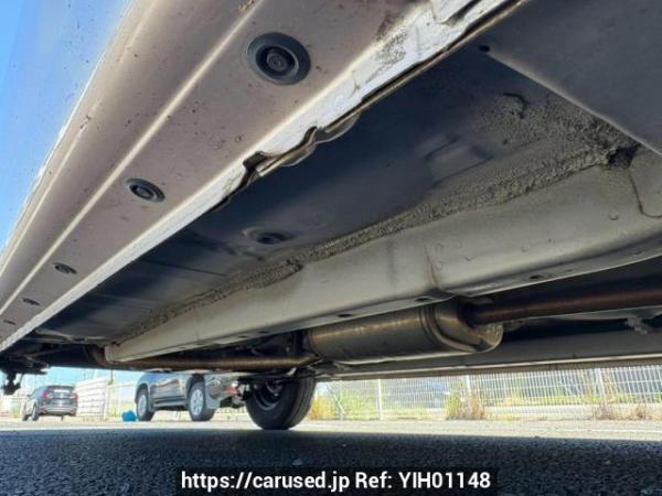 Used 2012 AT daihatsu mira L275S Image[34]