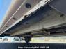 Used 2012 AT daihatsu mira L275S Image[34]