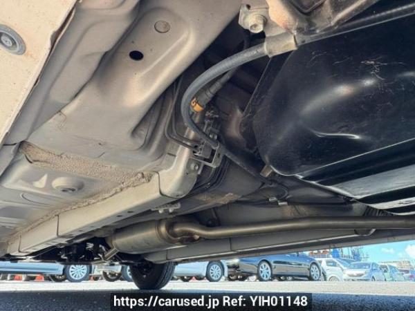 Used 2012 AT daihatsu mira L275S Image[36]