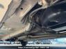 Used 2012 AT daihatsu mira L275S Image[36]