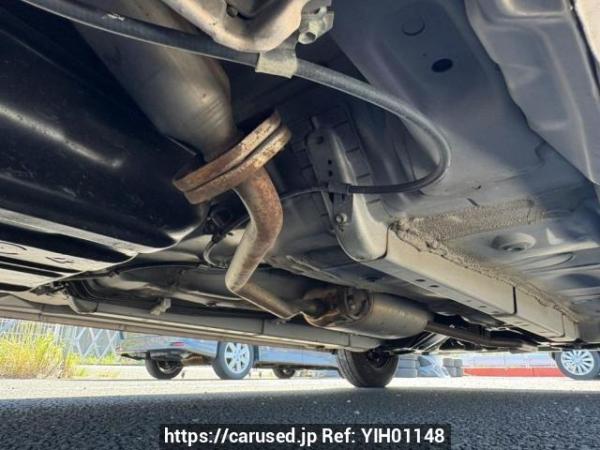 Used 2012 AT daihatsu mira L275S Image[37]