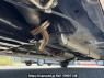Used 2012 AT daihatsu mira L275S Image[37]