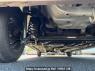 Used 2012 AT daihatsu mira L275S Image[38]