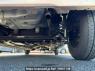 Used 2012 AT daihatsu mira L275S Image[39]