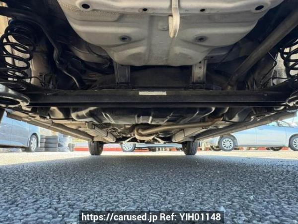 Used 2012 AT daihatsu mira L275S Image[40]