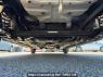 Used 2012 AT daihatsu mira L275S Image[40]