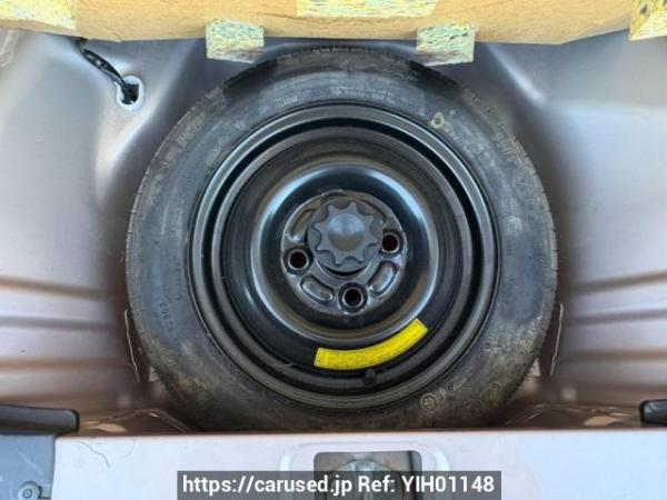 Used 2012 AT daihatsu mira L275S Image[41]