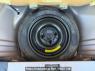 Used 2012 AT daihatsu mira L275S Image[41]