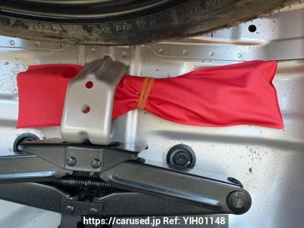 Used 2012 AT daihatsu mira L275S Image[42]
