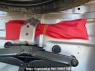 Used 2012 AT daihatsu mira L275S Image[42]