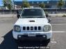 Used 2001 AT suzuki jimny JB23W Image[1]