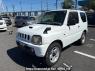 Used 2001 AT suzuki jimny JB23W Image[2]