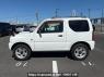 Used 2001 AT suzuki jimny JB23W Image[3]
