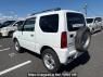Used 2001 AT suzuki jimny JB23W Image[4]