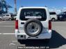 Used 2001 AT suzuki jimny JB23W Image[5]