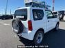 Used 2001 AT suzuki jimny JB23W Image[6]
